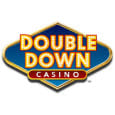Doubledowncasino.com coupons