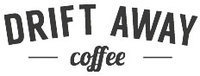 Driftaway Coffee coupons