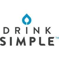 Drink Simple coupons