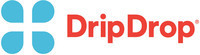 DripDrop coupons