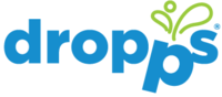Dropps coupons