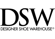 Dsw.com coupons