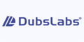 DubsLabs coupons