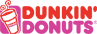 Dunkin Donuts coupons