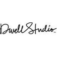Dwellstudio.com coupons