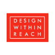 Design Within Reach coupons