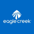 Eagle Creek coupons