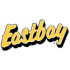Eastbay coupons