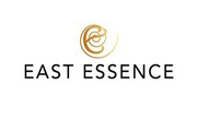EastEssence.com coupons