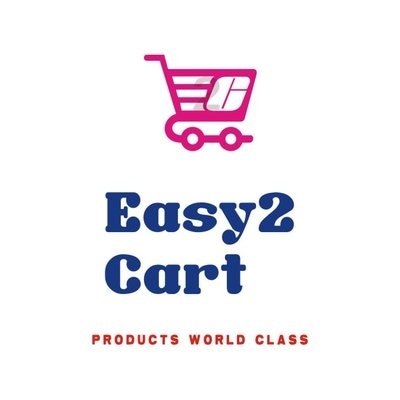 Easy2Cart coupons