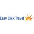 Easyclicktravel.com coupons