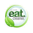 Eatcleaner.com coupons