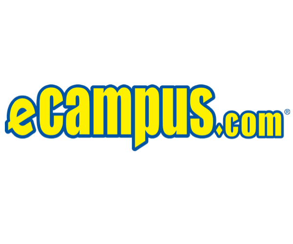 eCampus.com coupons