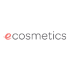 eCosmetics.com coupons