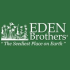 Eden Brothers coupons