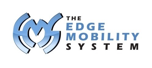 Edge Mobility System coupons
