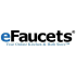 eFaucets coupons
