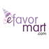 EFavorMart coupons