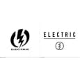 Electriccalifornia.com coupons