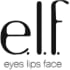 e.l.f. cosmetics coupons
