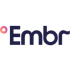 Embr coupons