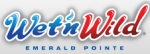 Wet'n Wild Emerald Pointe coupons