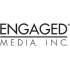 Engaged Media Inc. coupons