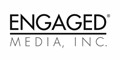Engaged Media Inc. coupons