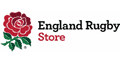 England Rugby Store coupons
