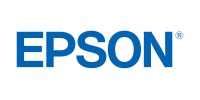 Epson Store coupons