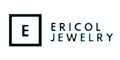 Ericol Jewelry coupons