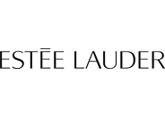 Estee Lauder coupons