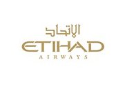 Etihad Airways UK coupons