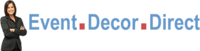 EventDecorDirect coupons