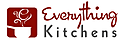Everything Kitchens coupons