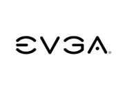 EVGA coupons