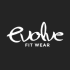 Evolve Fit Wear coupons