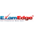 Exam Edge coupons
