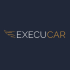 ExecuCar coupons