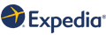 Expedia s coupons