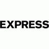 Express.com coupons