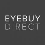 EyeBuyDirect coupons