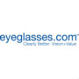 Eyeglasses.com coupons