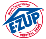E-Z UP coupons