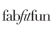 fabfitfun.com/welcome