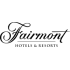 Fairmont Hotels coupons