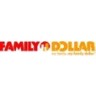 Familydollar.com coupons