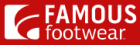 Famousfootwear.com coupons