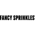 Fancy Sprinkles coupons