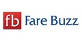 Farebuzz.com coupons